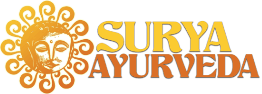 Surya Ayurvéda